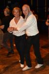 2025 04 26 Fresnes 222